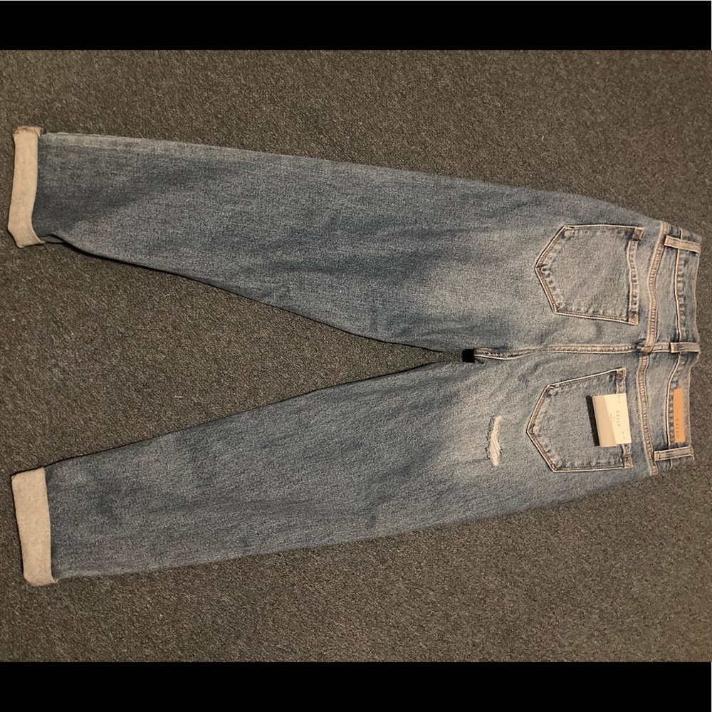 Cello Jeans